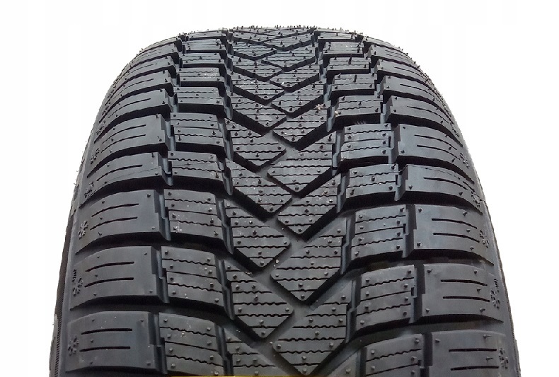 215/50R17 opona  AS DART 4S 90W